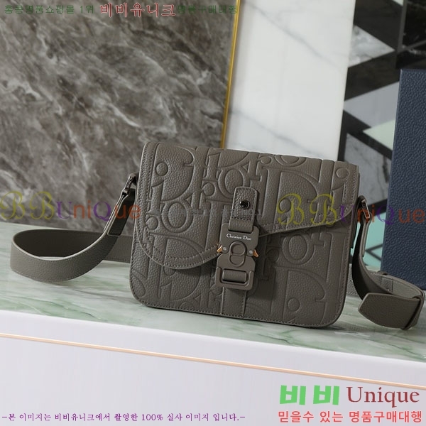 #  ÷ Ʈ 1ADPO049-205