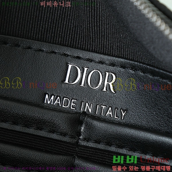 #  Ŭġ 2ESCA548-201