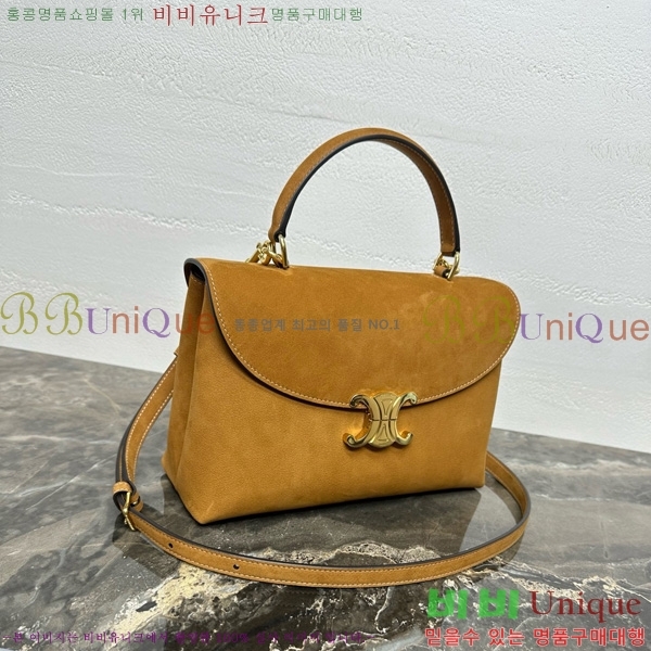 #������ NEW �̵�� �ϳ�� 117523-101