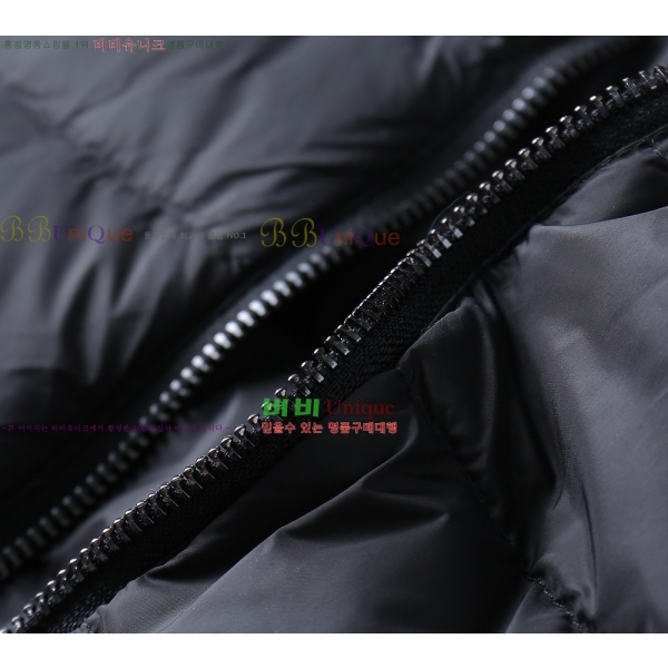 ���� ����� �ٿ� �е� PA254827