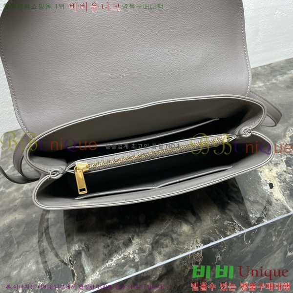 #������ NEW �̵�� �ϳ�� 117523-103