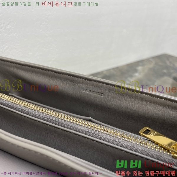 #������ NEW �̵�� �ϳ�� 117523-103