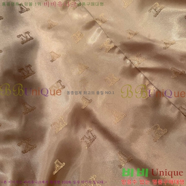  ** ׵  Ʈ Ʈ MAXM13450554-2