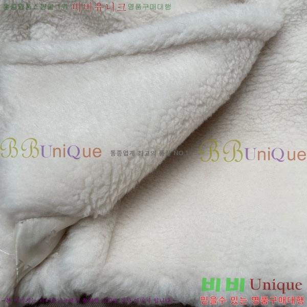  ** ׵  Ʈ Ʈ MAXM13450554-4