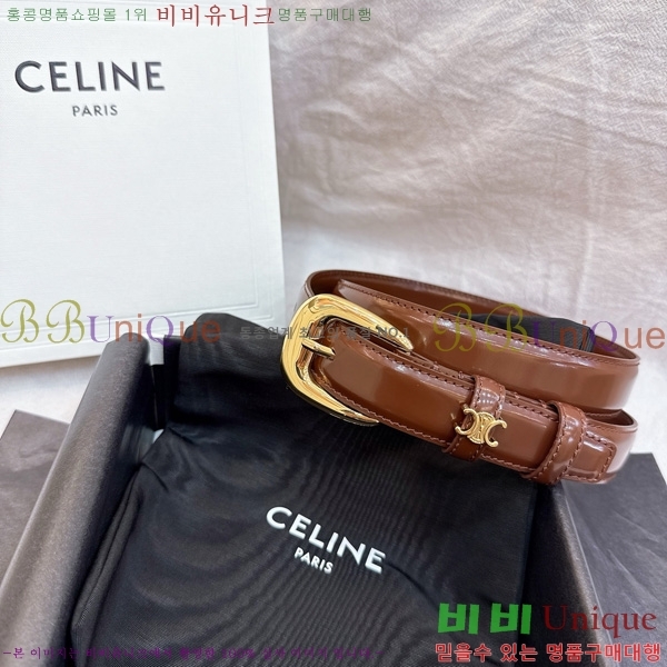 # Ʈ 9560348-7  2.5cm