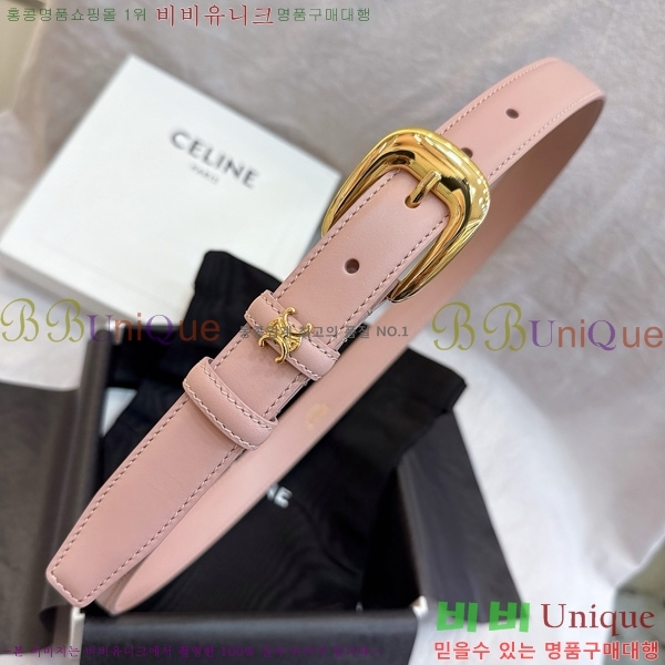 # Ʈ 9560348-3  2.5cm