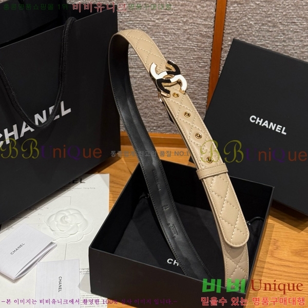 #* Ʈ Y75485410-5 3cm