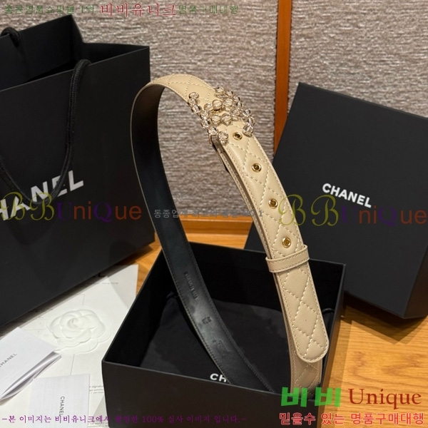 #* Ʈ Y75485410-6 3cm