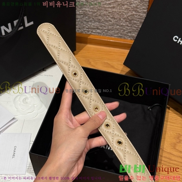 #* Ʈ Y75485410-6 3cm