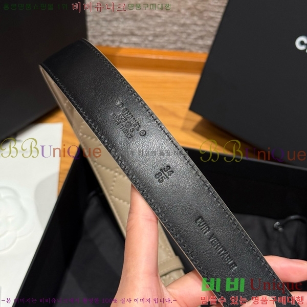 #* Ʈ Y75485410-1 3cm