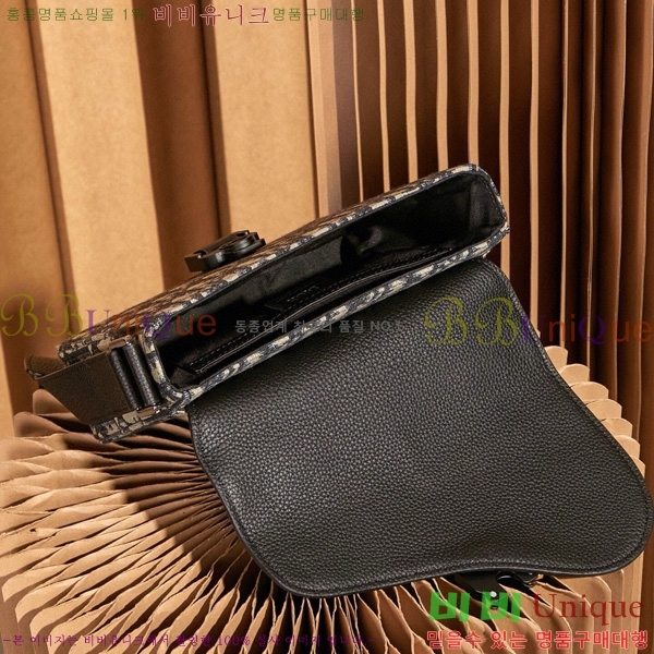 #  ÷ Ʈ 1ADPO049-1002