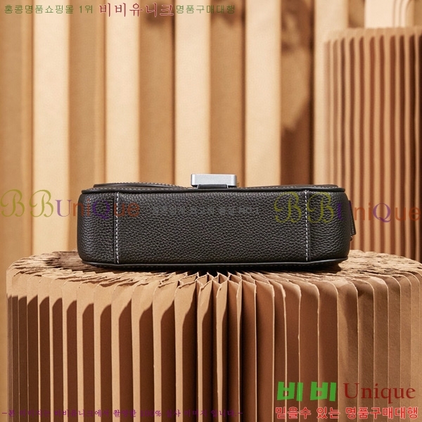 #  ÷ Ʈ 1ADPO049-1001