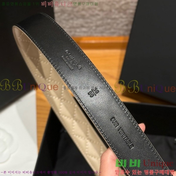 #* Ʈ Y75485411-6 3cm