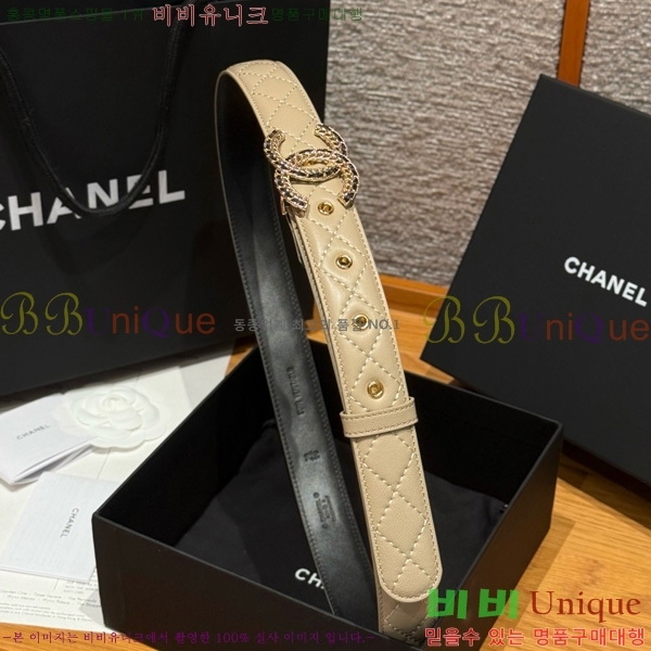 #* Ʈ Y75485411-4 3cm