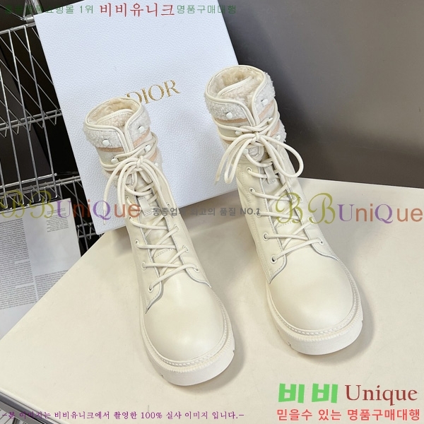   Ŭ Ŀ  46DR25102913-3