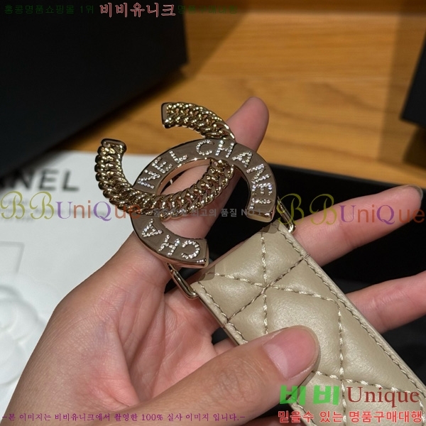 #* Ʈ Y75485411-23cm