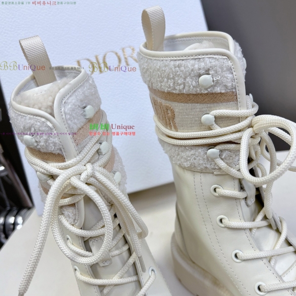   Ŭ Ŀ  46DR25102913-1