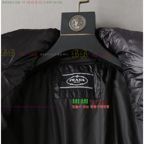 ���� ����� �ٿ� �е� PA253647