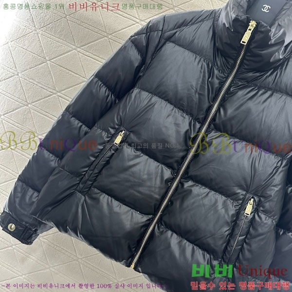  ̺ ٿ е LV2214054-8