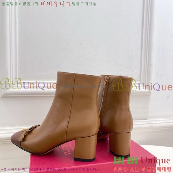 ߷Ƽ  V94077581-1  5cm