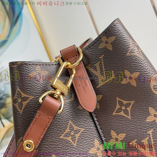 #̺ ׿뿡 ׷ Ŷ M44887-500