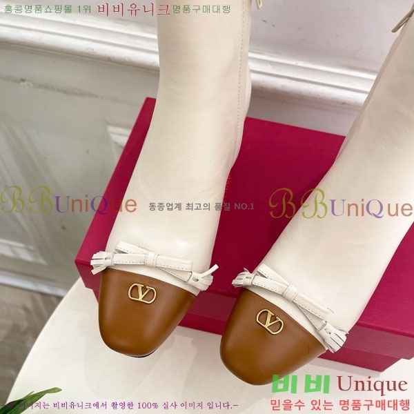 ߷Ƽ  V94077581  5cm