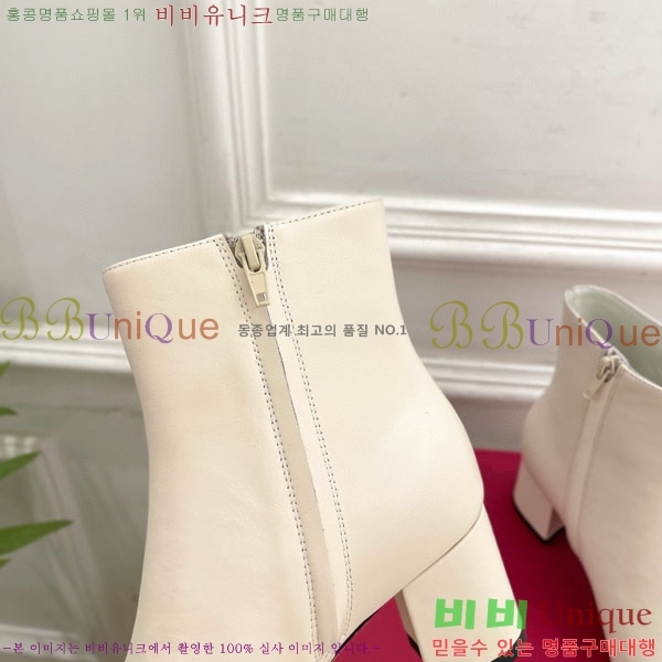 ߷Ƽ  V94077581  5cm