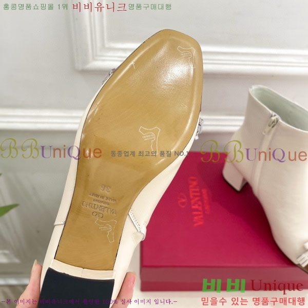 ߷Ƽ  V94077581  5cm