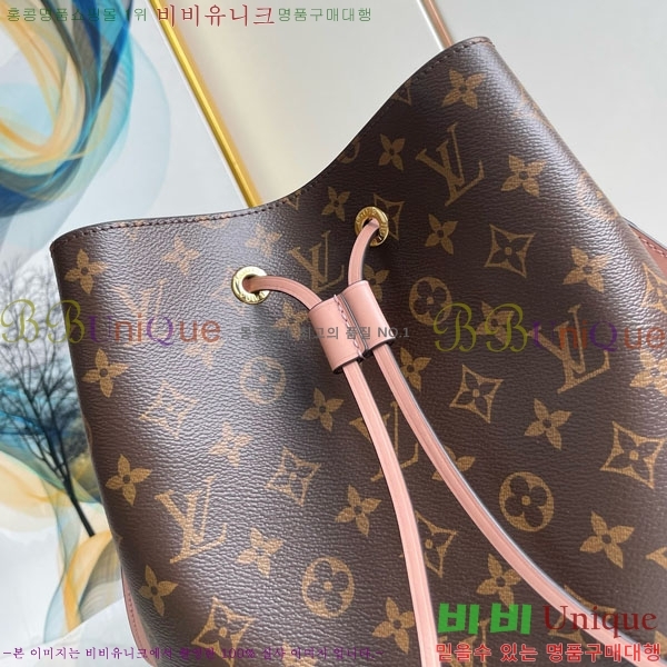 #̺ ׿뿡 ׷ Ŷ M44022-500