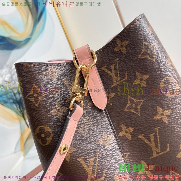 #̺ ׿뿡 ׷ Ŷ M44022-500