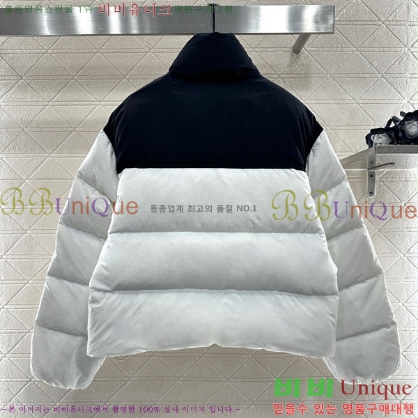  ˷  ٿ е AW1234304-6