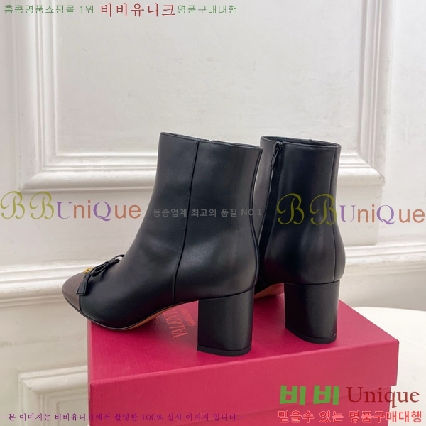 ߷Ƽ  V94077581-2  5cm