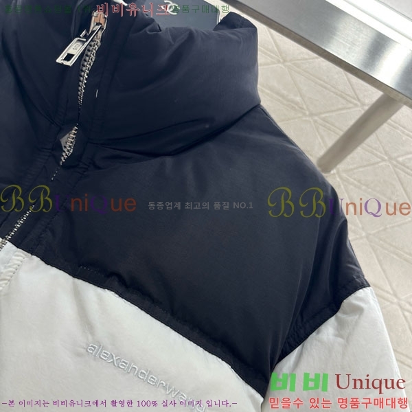  ˷  ٿ е AW1234304-6