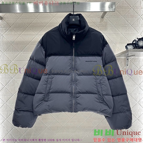  ˷  ٿ е AW1234304-7