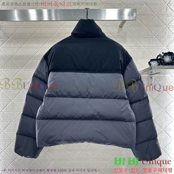  ˷  ٿ е AW1234304-7