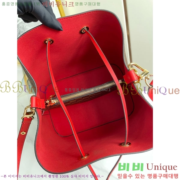 #̺ ׿뿡 Ŷ N40214-500