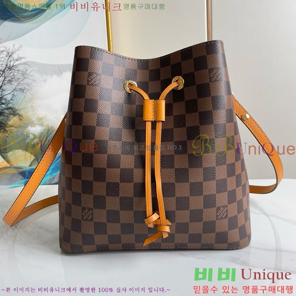 #̺ ׿뿡 Ŷ N40214-500