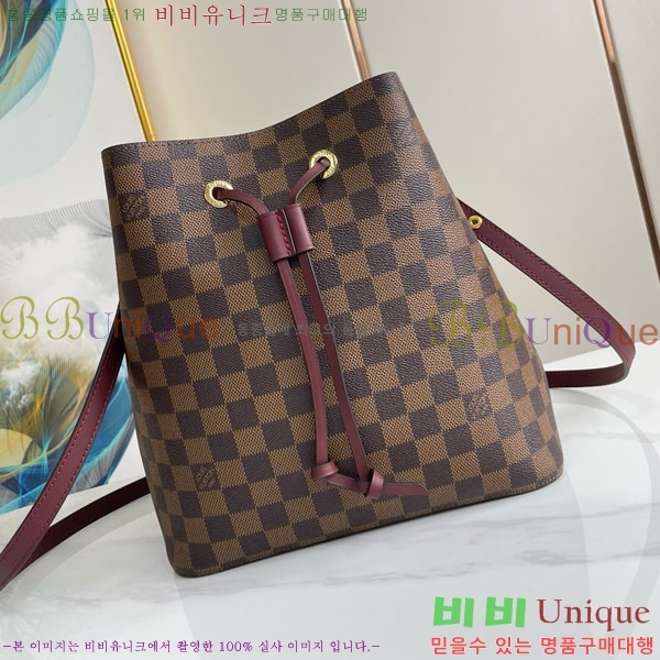 #̺ ׿뿡 Ŷ N40214-501