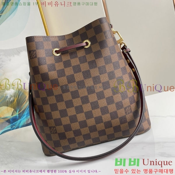 #̺ ׿뿡 Ŷ N40214-501