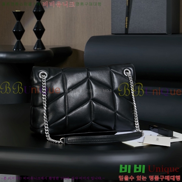 #ζ    Ǫ  577476-1002