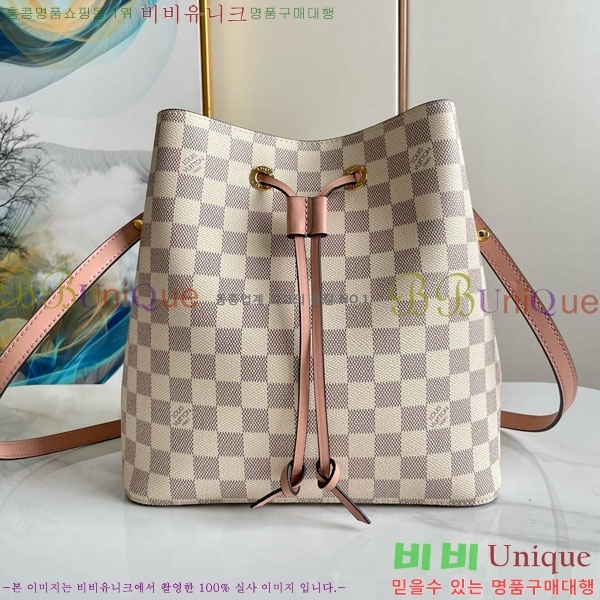 #̺ ׿뿡 Ŷ N40152-500