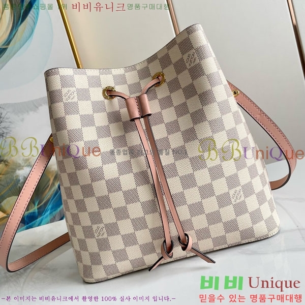 #̺ ׿뿡 Ŷ N40152-500