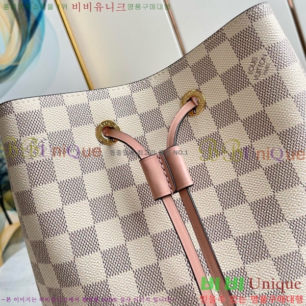 #̺ ׿뿡 Ŷ N40152-500