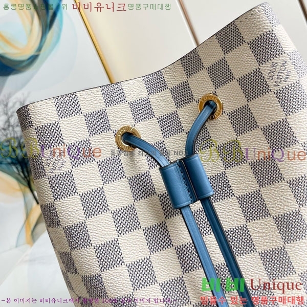 #̺ ׿뿡 Ŷ N40153-500