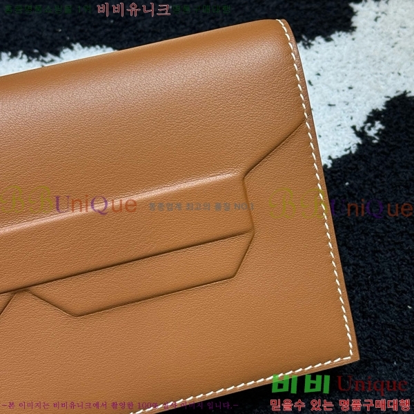 #޽  Ų Ŭġ H452410-4