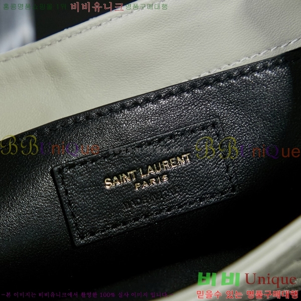 #ζ 븮Ÿ ̴Ϲ  672738-1001