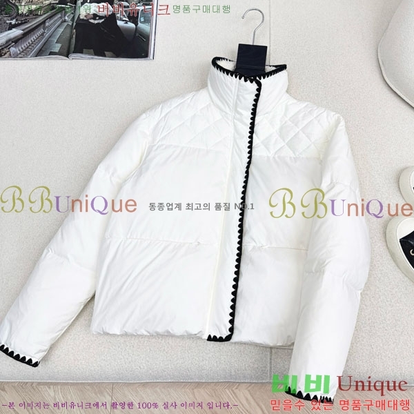  * ٿ е CH43235644-5