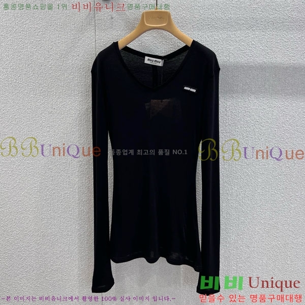  ̿̿ Ʈ Ƽ MU121560344-6