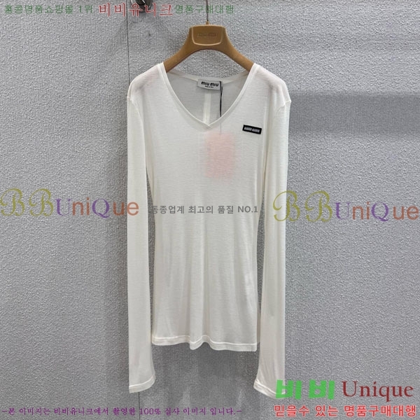  ̿̿ Ʈ Ƽ MU121560344-7