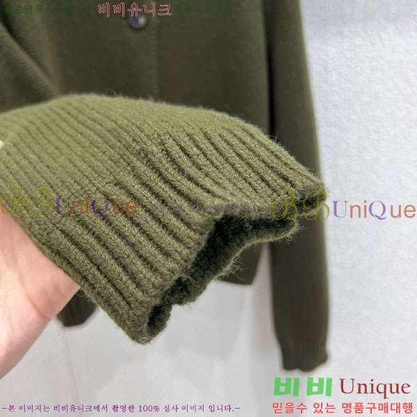  ̿̿ Ʈ  MU121560344-8